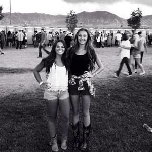 Meet your Posher, Kailee